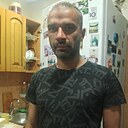 Алексей, 39 лет