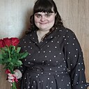 Елизавета, 20 лет
