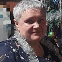 Алла, 51 год