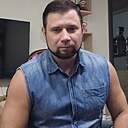 Александр, 39 лет