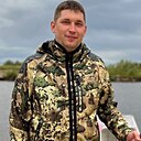 Михаил, 33 года
