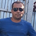 Александр, 38 лет