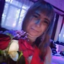 Иришка, 43 года