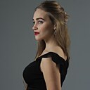 Алина, 37 лет