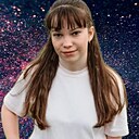 Анастасія, 18 лет