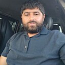 Omar, 38 лет