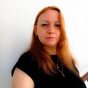 Наталья, 43 года