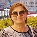 Ольга, 67 лет