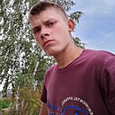 Дмитрий, 28 лет