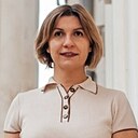 Анна, 44 года