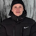 Мартын, 32 лет