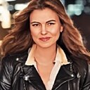 Наталья, 49 лет