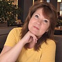 Наталья, 53 года