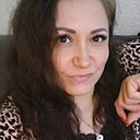 Ольга, 47 лет