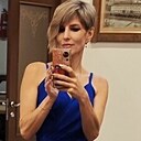 Васса, 40 года