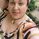 Галинка, 45 лет