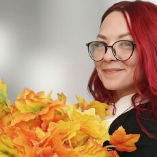 Фотография девушки Ксю, 38 лет из г. Липецк