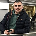 Дмитрий, 50 лет