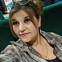 Рогнеда, 31 лет