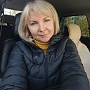 Ирина, 46 лет