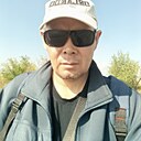 Kana, 44 года