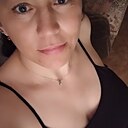 Лена, 38 лет