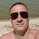 Фаддей, 39 лет
