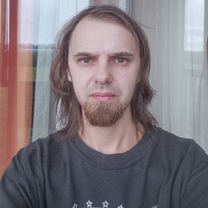 Фотография мужчины Александр, 38 лет из г. Санкт-Петербург