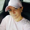 Нина, 31 года
