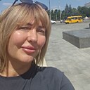 Ani, 51 год