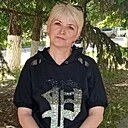 Надежда, 48 лет