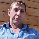 Стас, 38 года