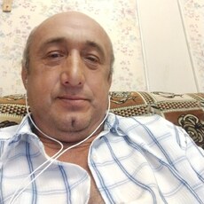 Фотография мужчины Тимофей, 59 лет из г. Абовян