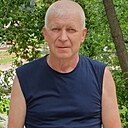 Николай, 59 лет