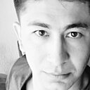 Mustafo, 38 лет