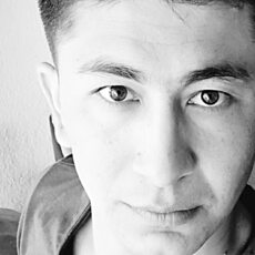 Фотография мужчины Mustafo, 38 лет из г. Арсеньев