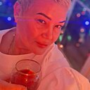 Светлана, 52 года