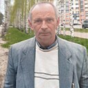 Сергей, 60 лет