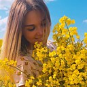 Олеся, 30 лет