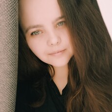 Фотография девушки Улита, 29 лет из г. Тавда