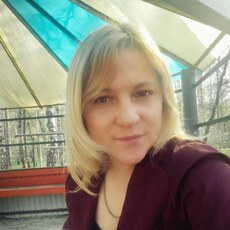Марина, 34 из г. Тамбов.