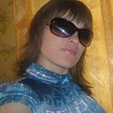 Оксана, 36 лет