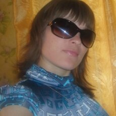 Фотография девушки Оксана, 36 лет из г. Вышний Волочек