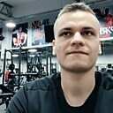 Александр, 25 лет