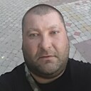 Сергий, 35 лет