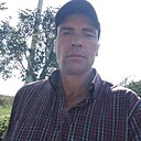 Viktor, 39 лет