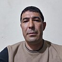 Рустам, 27 лет