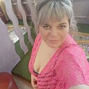 Евгения, 31 года