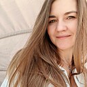 Катерина, 36 лет