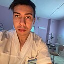 Коля, 30 год